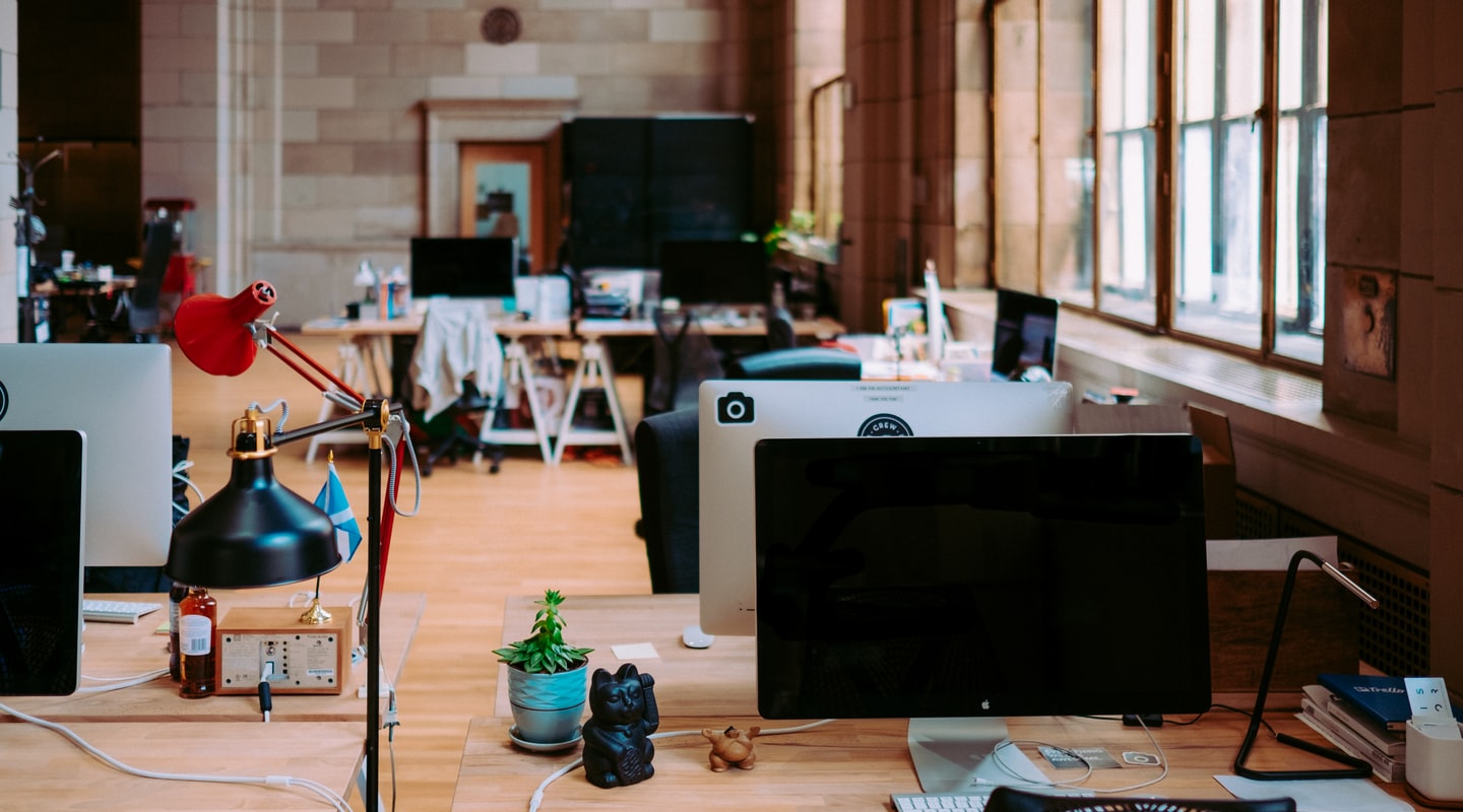 Unsplashed background img 1